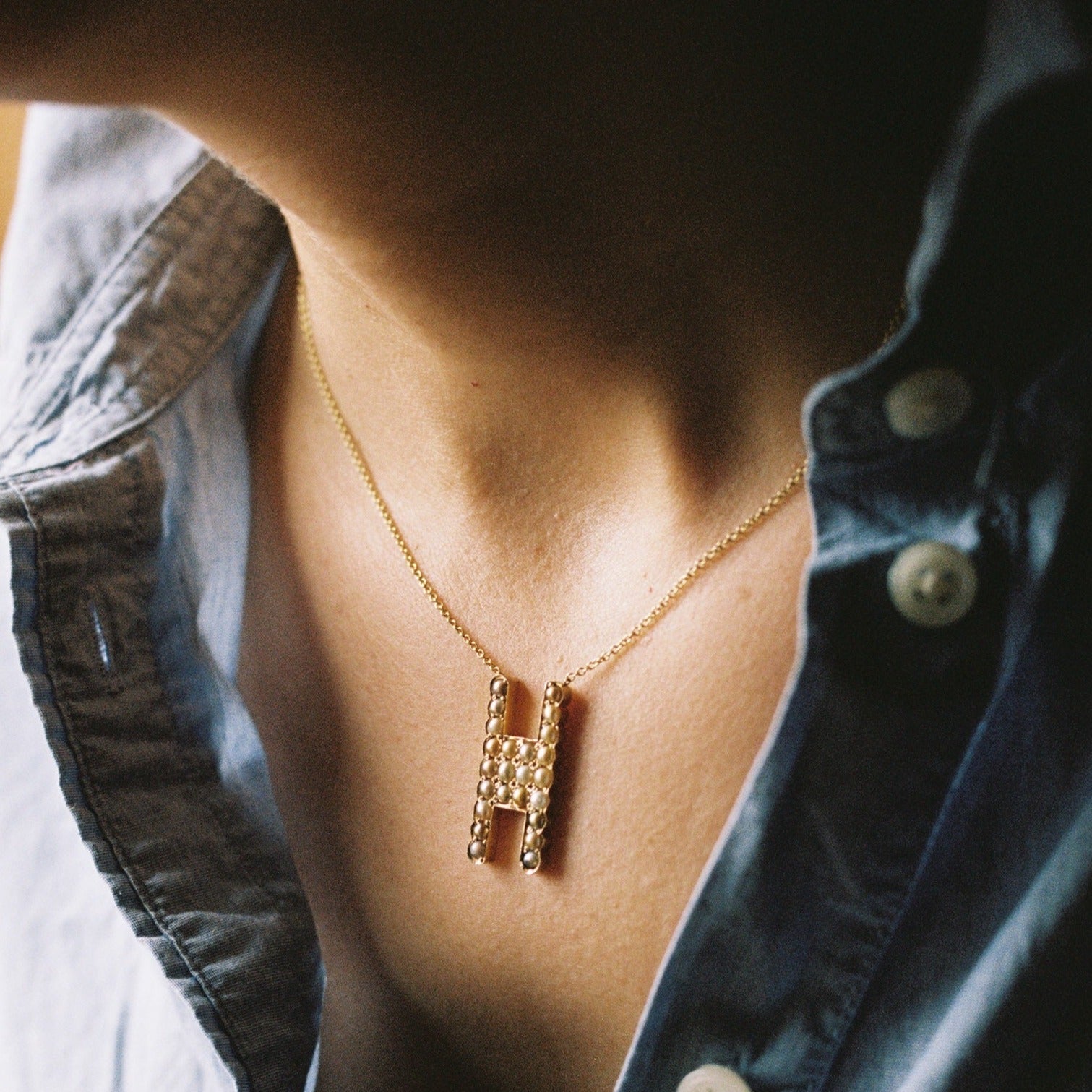 ALYS949-023.jpg?v=1714163955