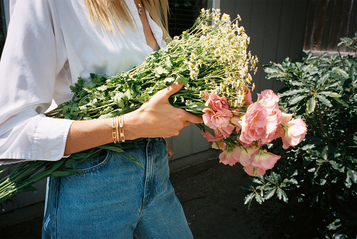 BANGLES