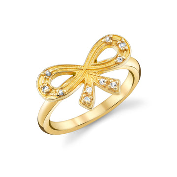 Bow Ring