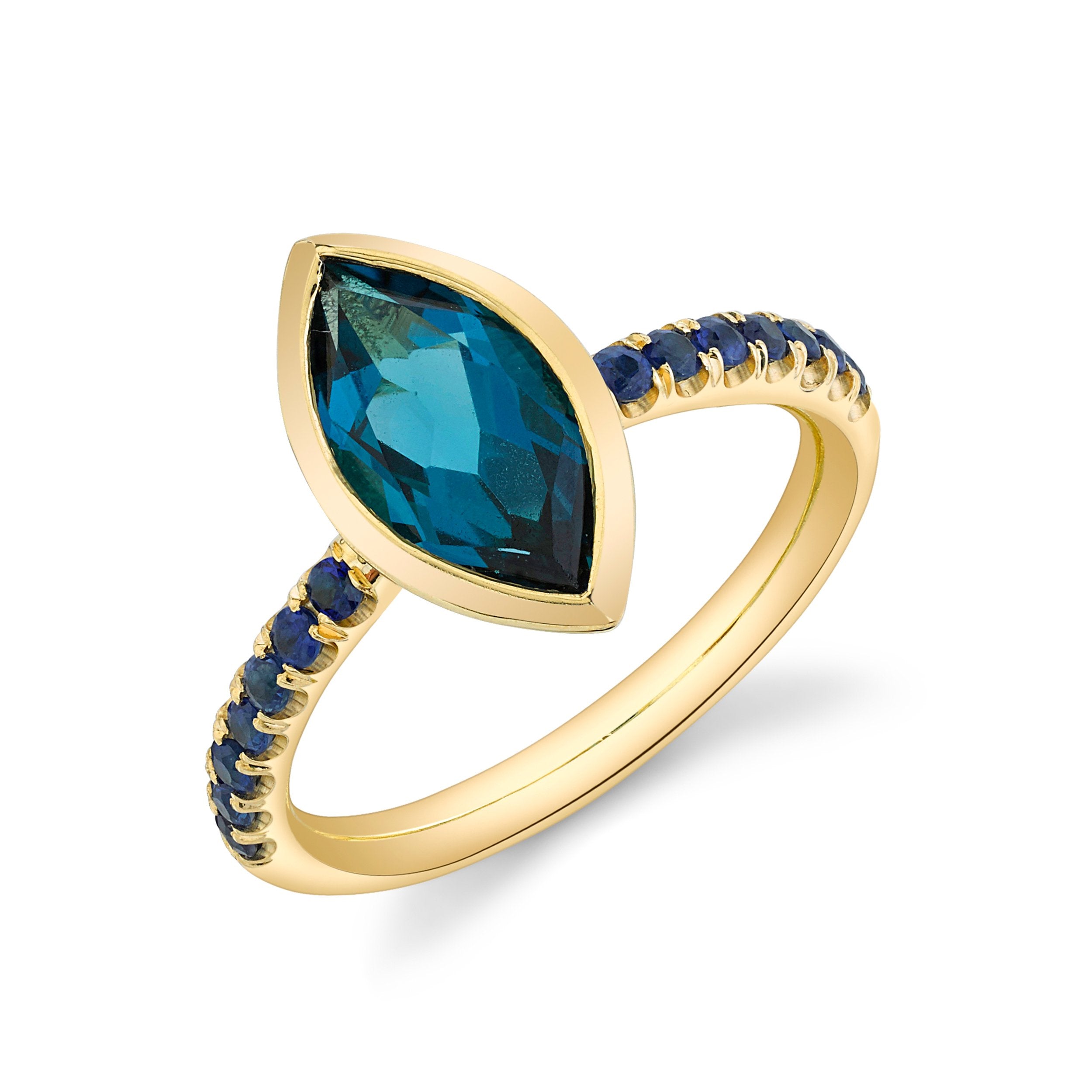 sarah-hendler-pave-shirley-