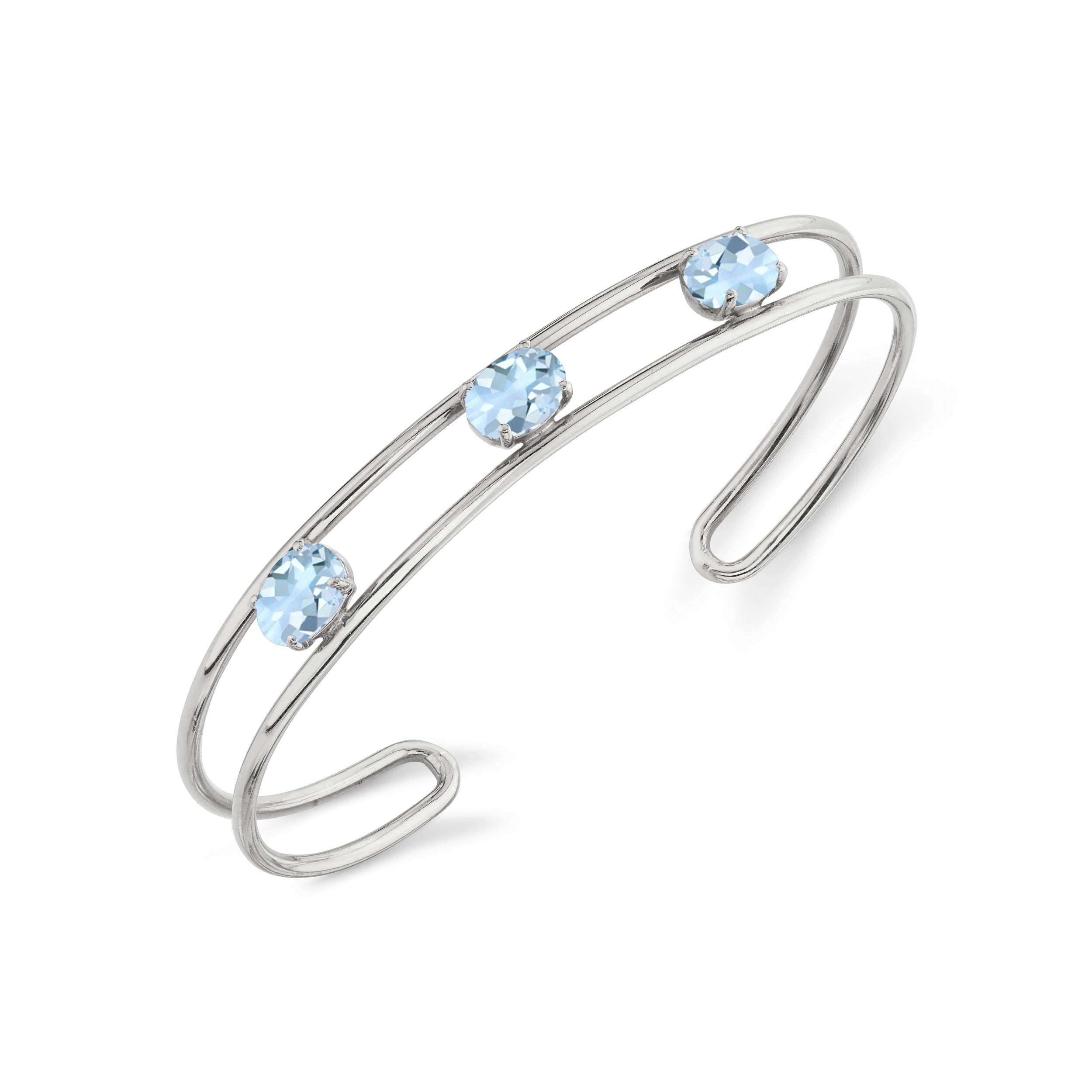 sarah-hendler-tres-stone-wire-