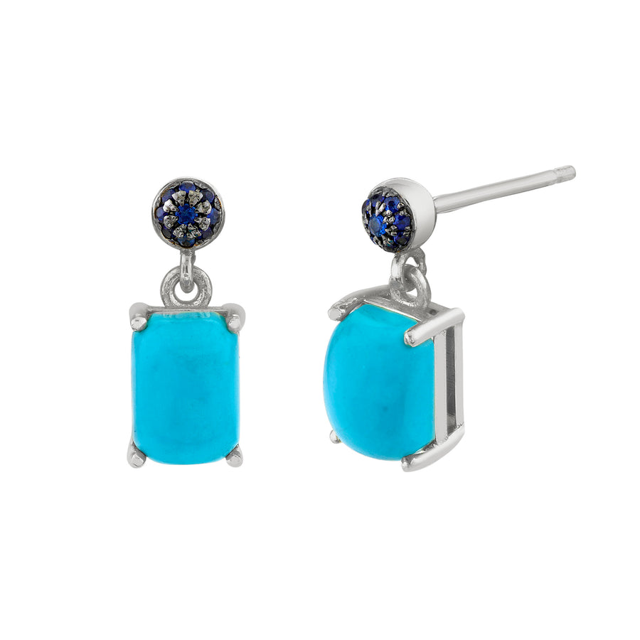 Upper West Side Earrings