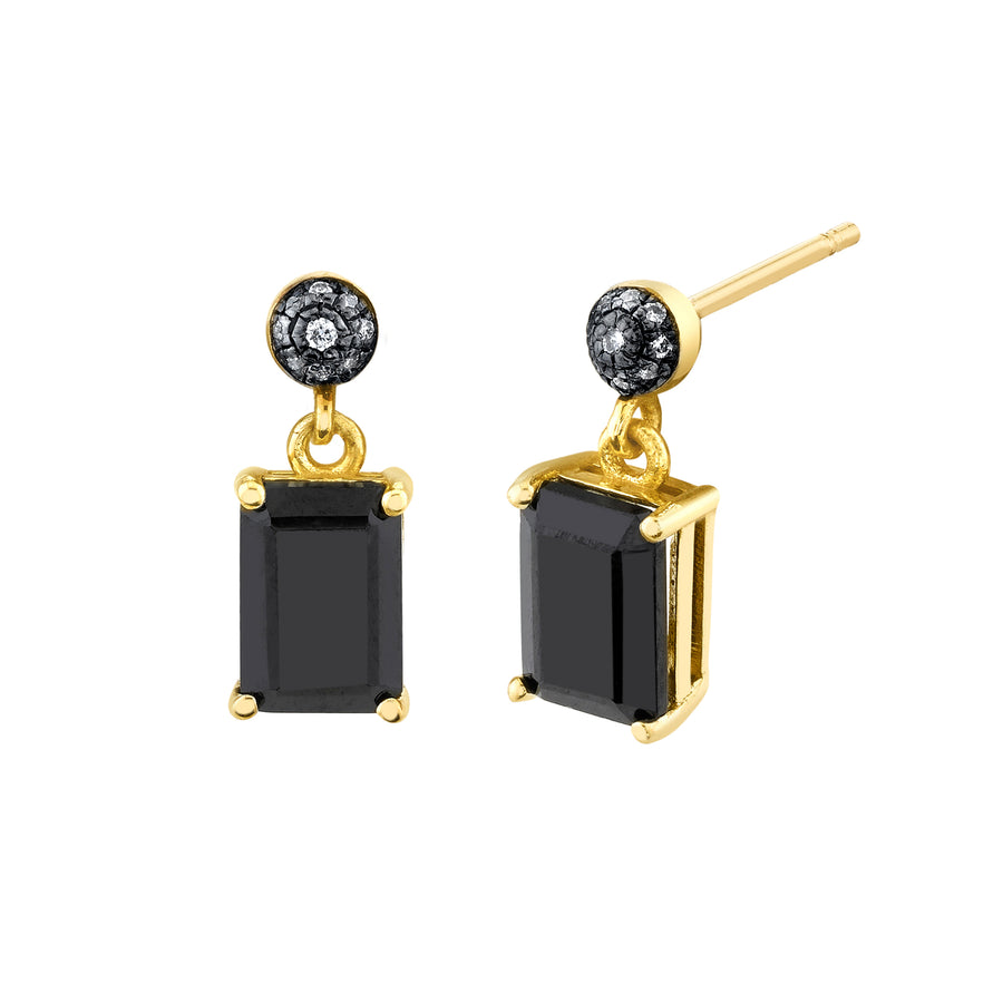 Upper West Side Earrings