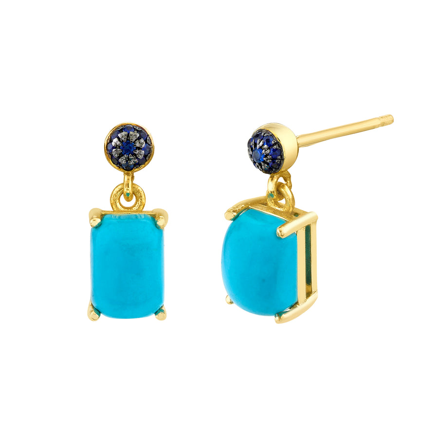 Upper West Side Earrings